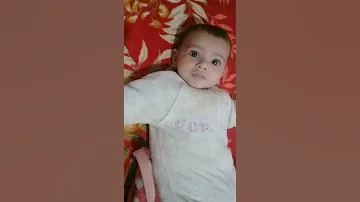 حمزه حبيب بابا 