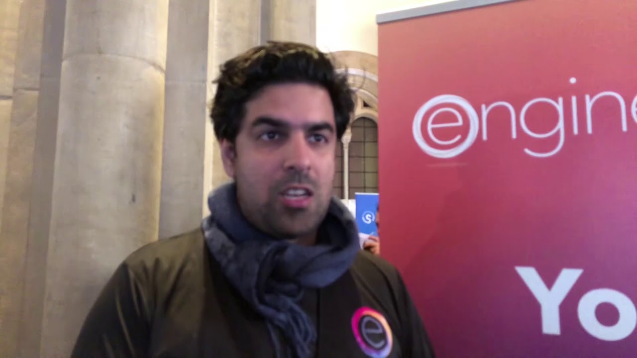 Cost Effective App Generation / Development Scheme