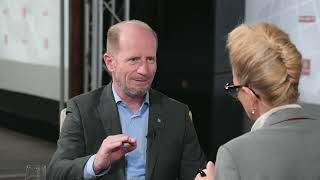 Bonusprogramm Mit Mehrwert Ikk Classic Belohnt Gesundheitsbewusstsein