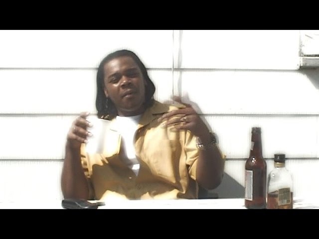 Al Kapone - Mr.Sche : Thug Holiday