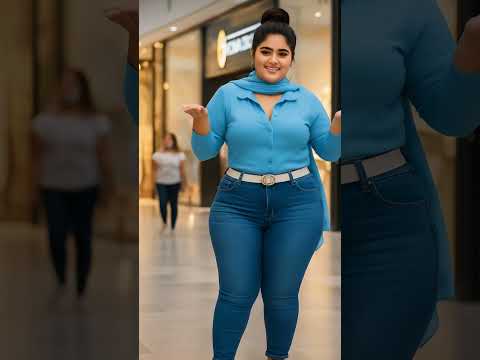 Royal Moves Dubai Princess Dances In Mall Shrots Dubaiprincessmahra Sheikhamahra Dubaivlog