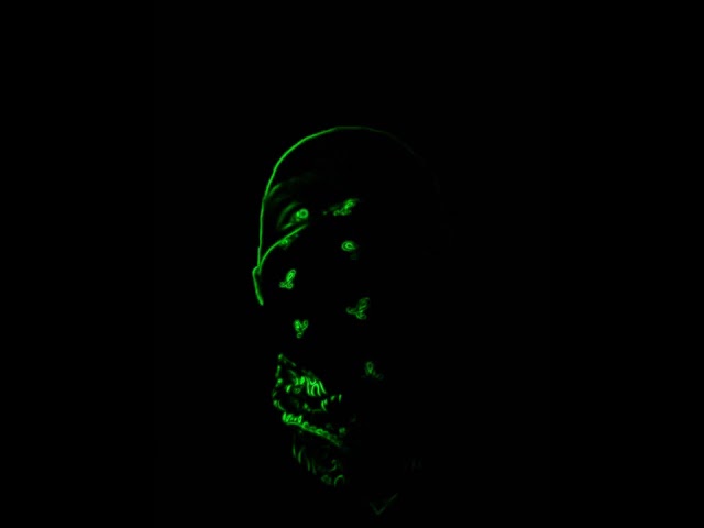 Guarda Shorty aka Midget : Clown Hunting Bass Drop : Techno Bass su YouTube Guarda Shorty aka Midget : Clown Hunting Bass Drop : Techno Bass su YouTube
