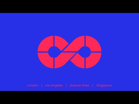Substance Global | Showreel | 2023