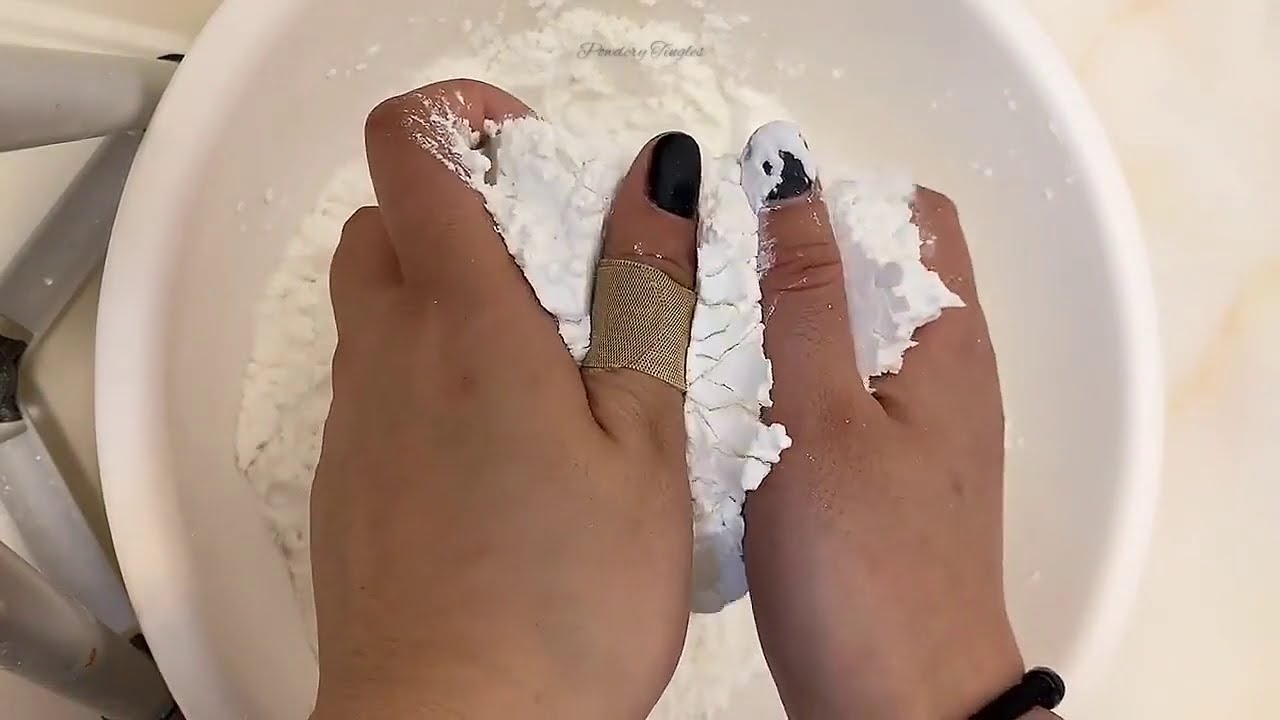ASMR Gym Chalk With Cornstarch Relaxing Squeaky Sounds YouTube asmr-gym-chalk-with-cornstarch-relaxing-squeaky-sounds-youtube