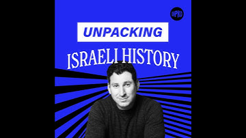 Ahmed Fouad Alkhatib: Palestinian Statehood and the Power of Recognition