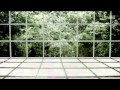 Arashi  朋友之歌