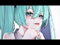 Nightcore - Thanks To You (Lyrics)