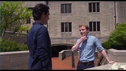 Indiana Law LLM