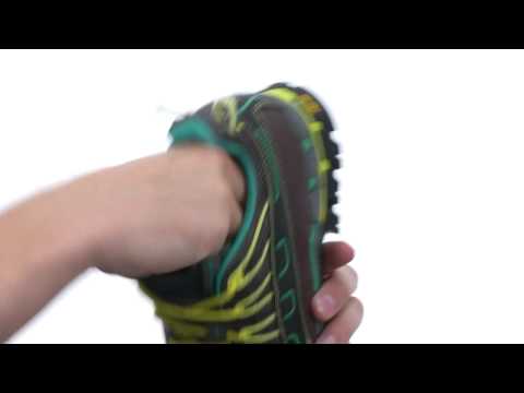 La Sportiva Xplorer  SKU:#8254964