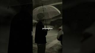 Download Lagu Perpisahan Termanis Song by Lovarian #lovarian #perpisahantermanis #lagugalau #liriklagu #lagu MP3 Download Lagu Perpisahan Termanis Song by Lovarian #lovarian #perpisahantermanis #lagugalau #liriklagu #lagu MP3