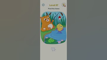 Dop3 #level 37 #shorts