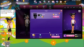 How To Get Rares When It Isn