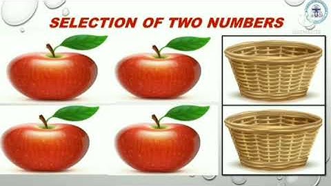 term 1 class 2 information processing maths unit-6