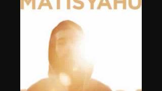 Matisyahu - On Nature HebSub מתורגם