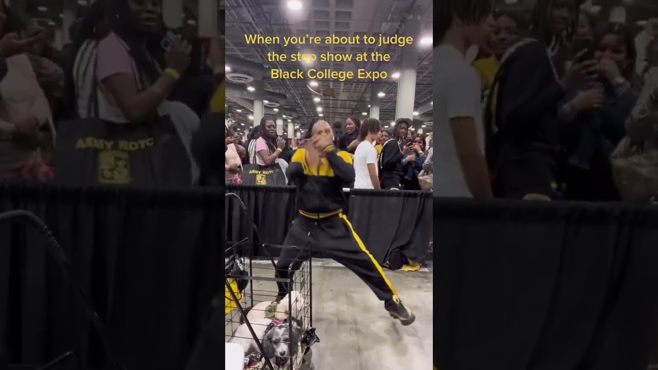 Member of Alpha Phi Alpha Fraternity Incorporated strolling #hbcu #blackculture #blackexcellence