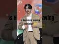 some wild kpop news for today🤯||#kpop #newmusic #btasarmy #bts #btscomeback #heeseung #kpopnews