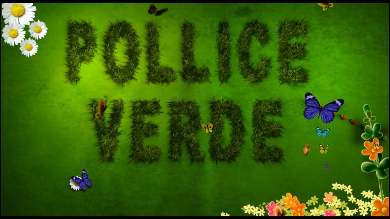 tv kanalları POLLICE VERDE - puntata 20 - Grano Antico