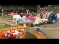 Headline Pilipinas, 16 January 2020 | DZMM