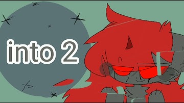 Psycho meme map (adopt me) open 🔓