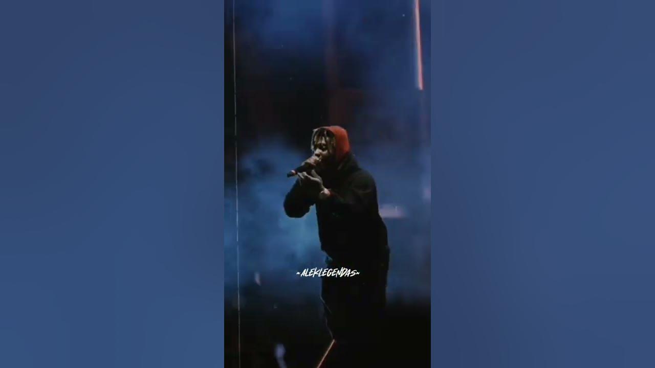Bullet For My Valentine Juice Wrld Lyrics Juice Wrld - Bullet For My Valentine - YouTube