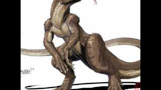 Komodithrax Theme.wmv