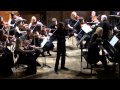 Edward Grach, Philip Kopachevsky, Sergey Pospelov, Mendelssohn - Double Concerto (Anchor)