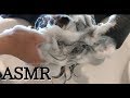睡眠用シャンプーASMR シャワーの音なし Relax Shampoo【No Talking】