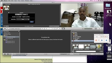 Animate a picture using illustrator and Flash-part 9 of 10