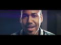 Video Héroe Favorito Romeo Santos