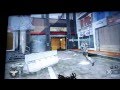 Thee WORST VIDEO IN HISTORY OF YT!!!!!!!!!!!!!!!!