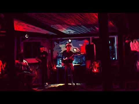 Vunja Vunja Afro Beat