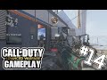 Call of Duty: Advanced Warfare - Gameplay #14 (46-6)