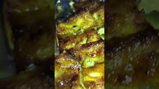 Fish Kabab ?  | Fish Irani Kabab ??viral کباب viralvideo fyp