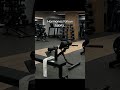 #motivation #lifeisbutadream #aesthetic #viral #gym #trending #fyp #muscle #fitness #bodybuilding