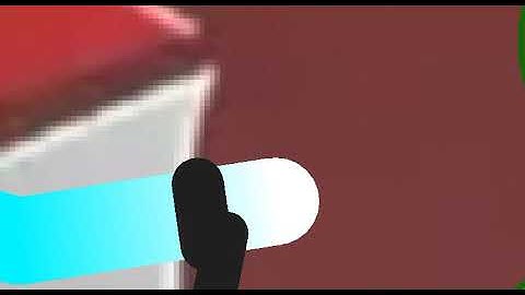 Entry For Rept Animation