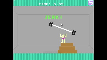 Rage Quit - Realistic Summer Sports Simulator | Rooster Teeth