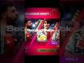 💎🔥 حصلت على أندر لاعب في FC Mobile!! مستحيل 😱#fcmobile #packopening #فيفا_موبايل #cr7 #messi #viral