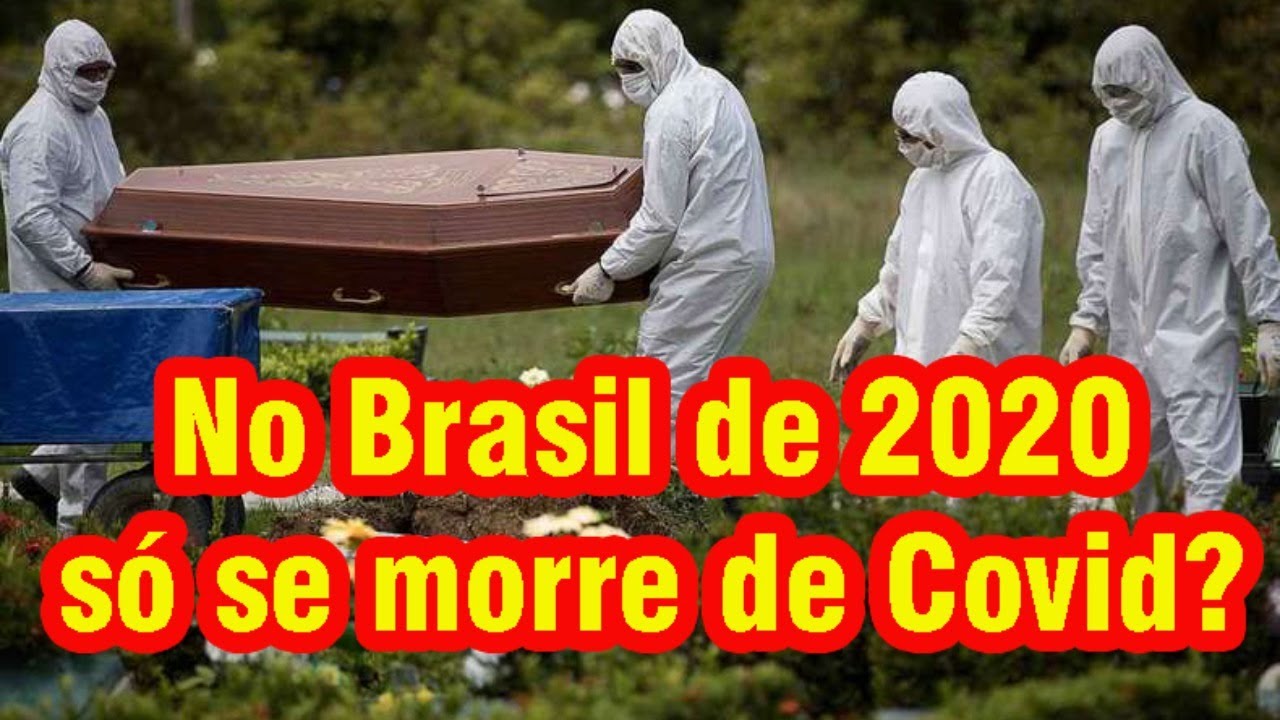 Jetz - Quando a morte é parte de uma estratégia política