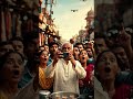 👉 🚁🇮🇳 India 2055… Chai Aise Milegi 😳☕