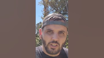 Measuring Impact: Testing Accuracy with Ballistic X! #firearmstraining  #targetshooting #measurement