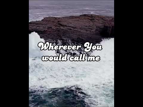 Dash Berlin Oceans Rowald Steyn Lo Fi Chill Mix Lyrics 3min