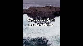 Dash Berlin-Oceans( Rowald Steyn Lo-Fi Chill Mix) Lyrics 3min