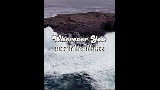 Dash Berlin-Oceans( Rowald Steyn Lo-Fi Chill Mix) Lyrics 3min