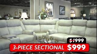 Urban Furniture Outlet Opening Location in Dover Delaware Coming March 2015!