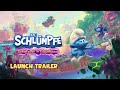 Die Schlümpfe – Abenteuer im Traumland – Launch-Trailer