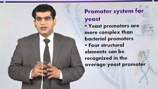 BIO732_Topic170