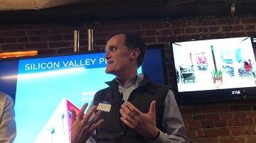 Robotic Processing Automation is a Game Changer