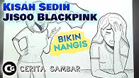Cerita Gambar - YouTube