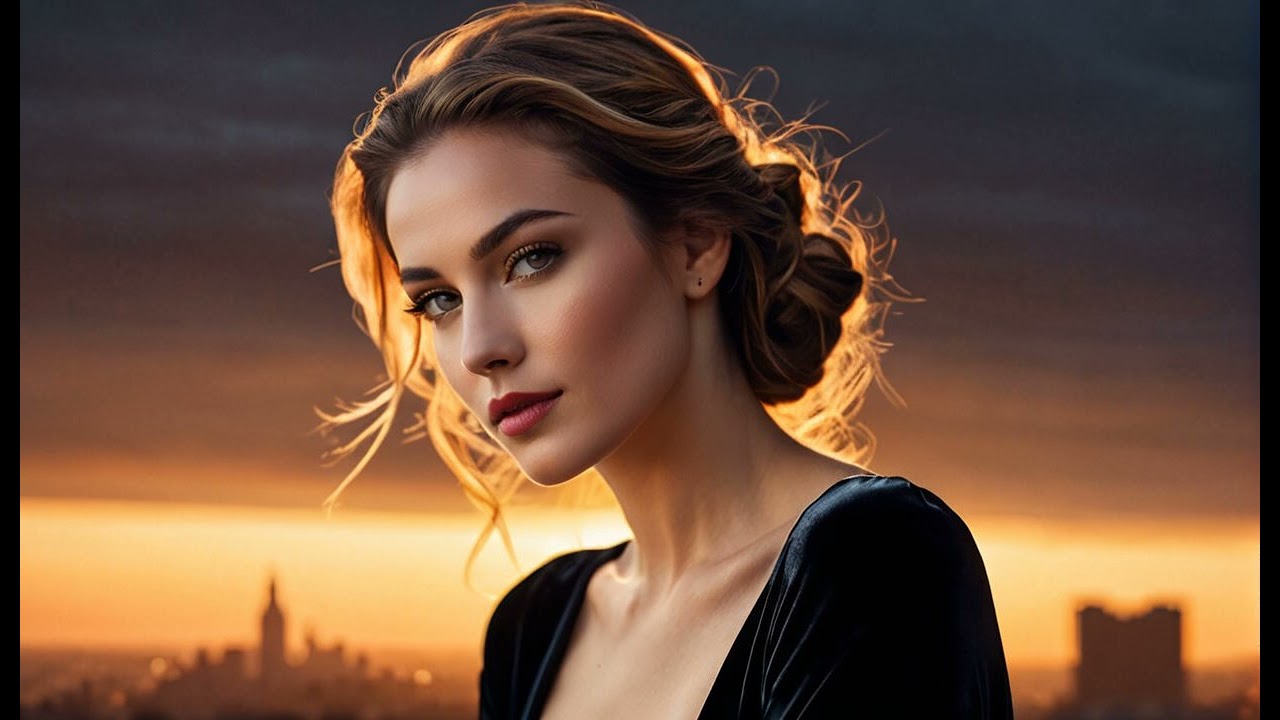 Elyanna & Massari Calling You, Real Love, BEBE, MORE MORE, HilalDeep & RILTIM, LOVEIN Remix 