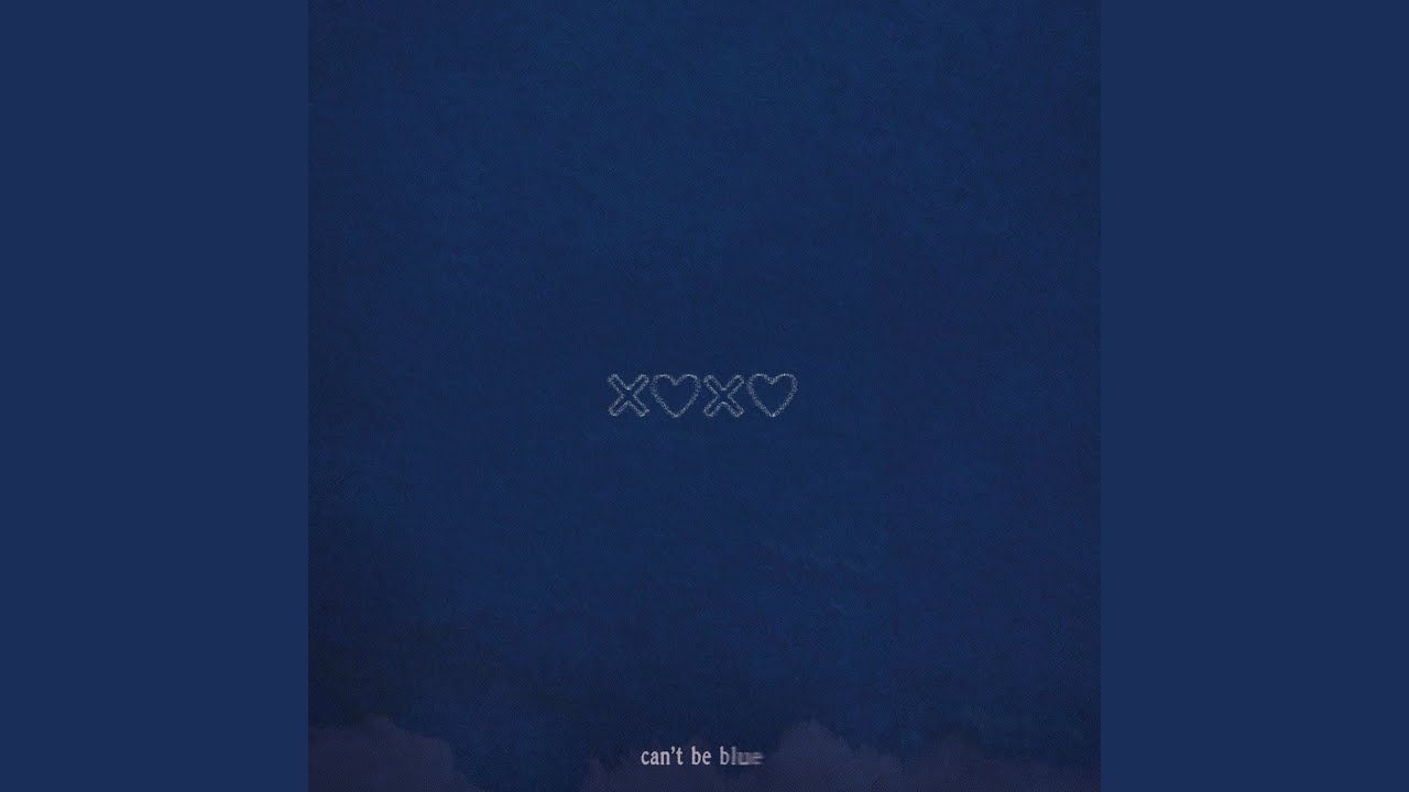 can't love
